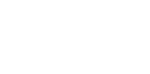 ABC din