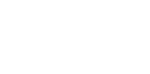 BANCO DE CHILE