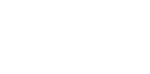 BRICSA