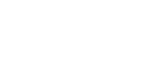 Congreso futuro
