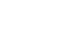 IPLACEX