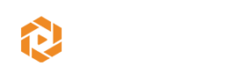 Logo corporativo Eventos HB