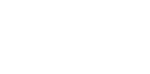 LOGO USACH