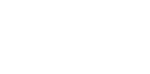 La Polar