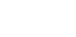 Laroche Posay