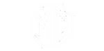 MG