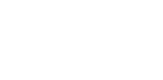 PUC