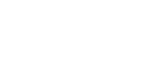 UANDES
