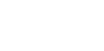UNICEFT