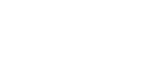 Uchile