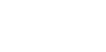 sodimac
